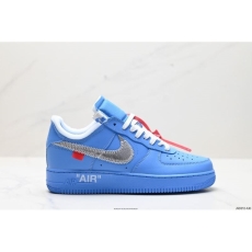 Nike Air Force 1 Shoes